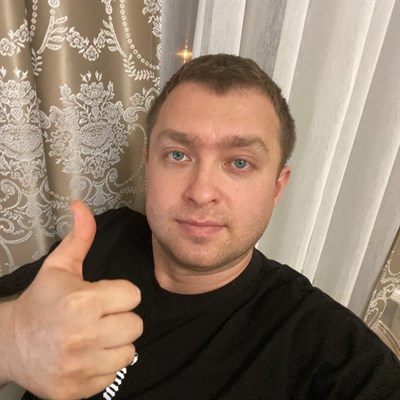 Вебинар по Китаю (плюс мастер класс по выбору товара) 2471905